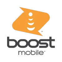 Boost Mobile: Get three months of wireless service for $5/month