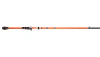 Berkley Shock Rods catfishing rod