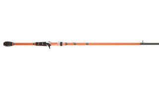 Berkley Shock Rods catfishing rod