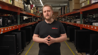 RTINGS' TV Failure Breakdown After 3 Years of Longevity Testing