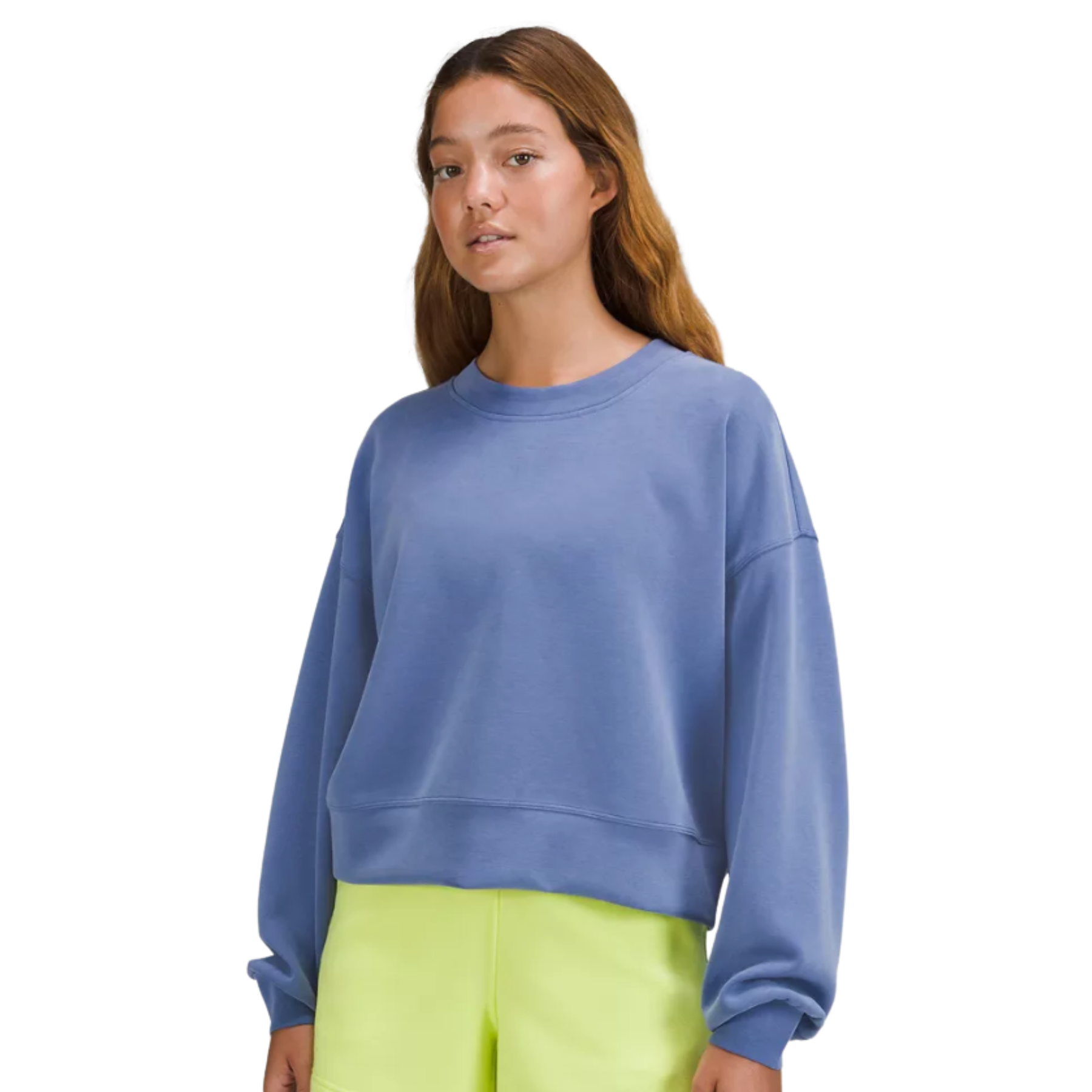 Best Lululemon products 13 top buys, chosen by fitness pros Marie