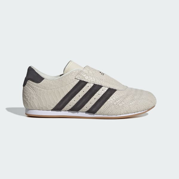 Adidas Taekwondo Shoes