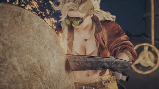 Monster Hunter Wilds tips - Gemma