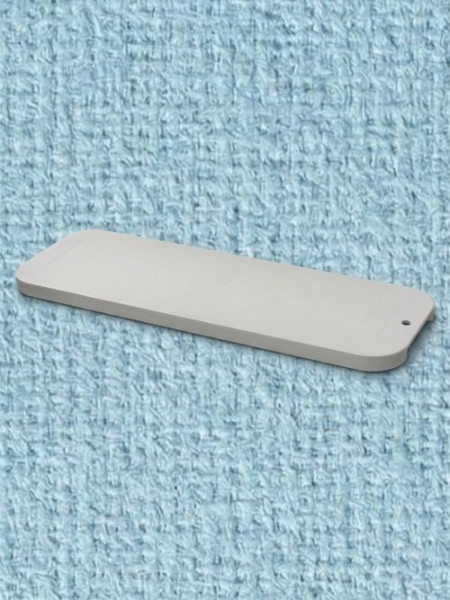 Lillhavet Cutting Board