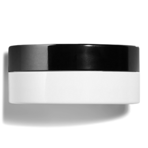 Hydra Beauty Nourishing Lip Care