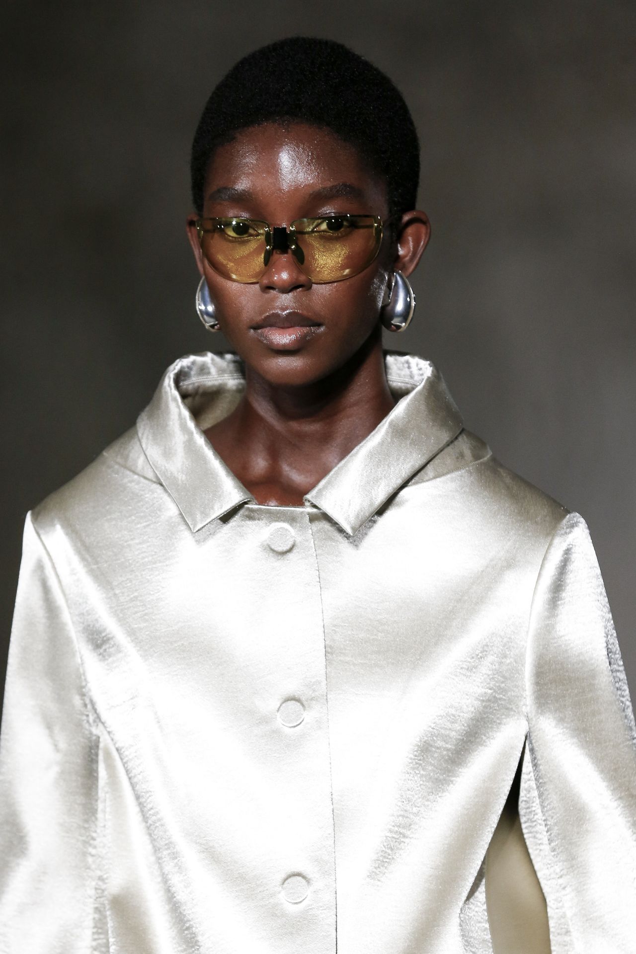 Tory Burch SS24