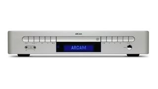 10 of the best Arcam products of all time