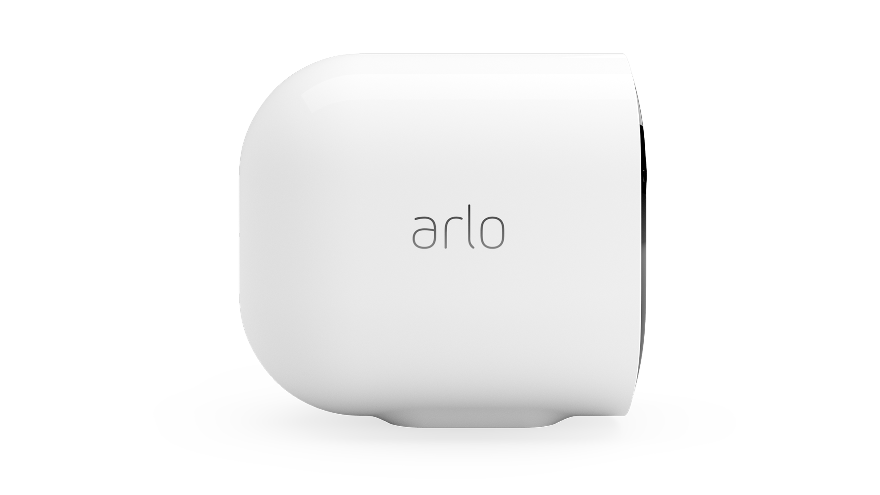 Arlo Pro 5