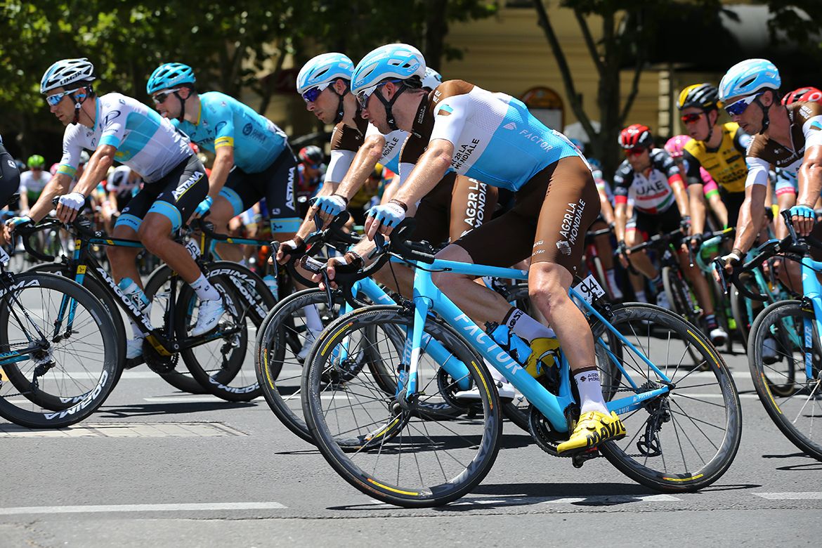 Pierre Latour (AG2R-La Mondiale)