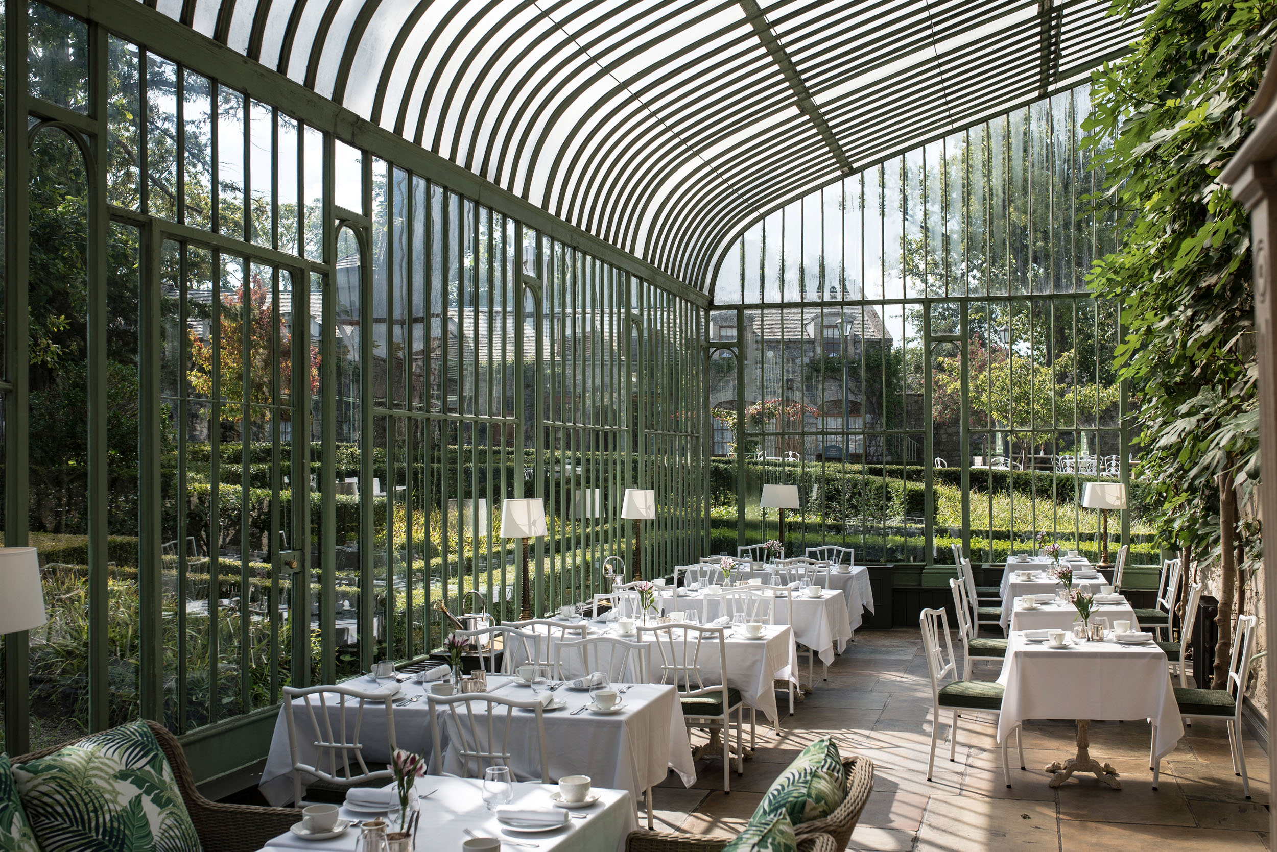 Village for Sale in Ireland