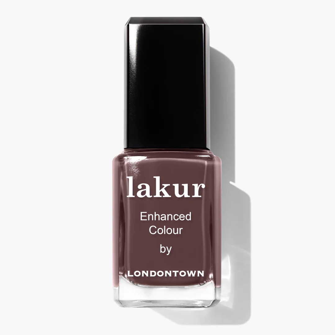 Londontown, Teak