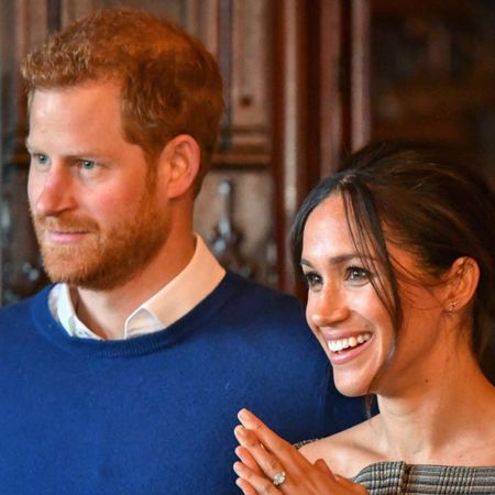 harry and meghan netflix doc kate christmas