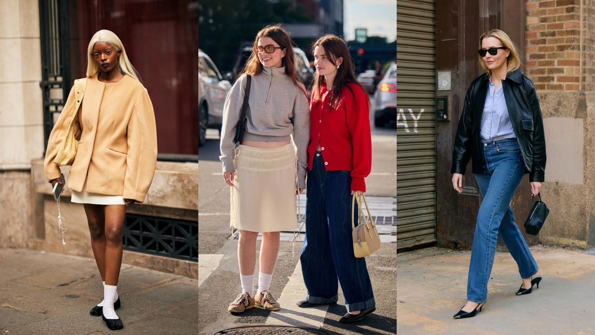 My 56-Year-Old Mom Wants a Chic Closet Refresh—7 Nordstrom Must-Haves I Sent Her Way for Under $576
