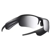 Bose Frames Tempo: was $249 now $124 @ Bose