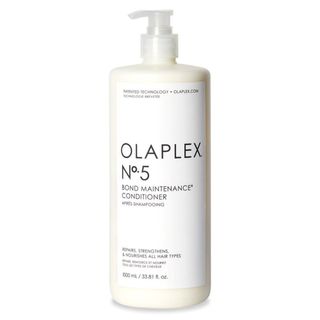 Olaplex No. 5 Bond Maintenance Conditioner