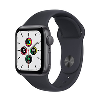 Apple Watch SE 2021: Was £269