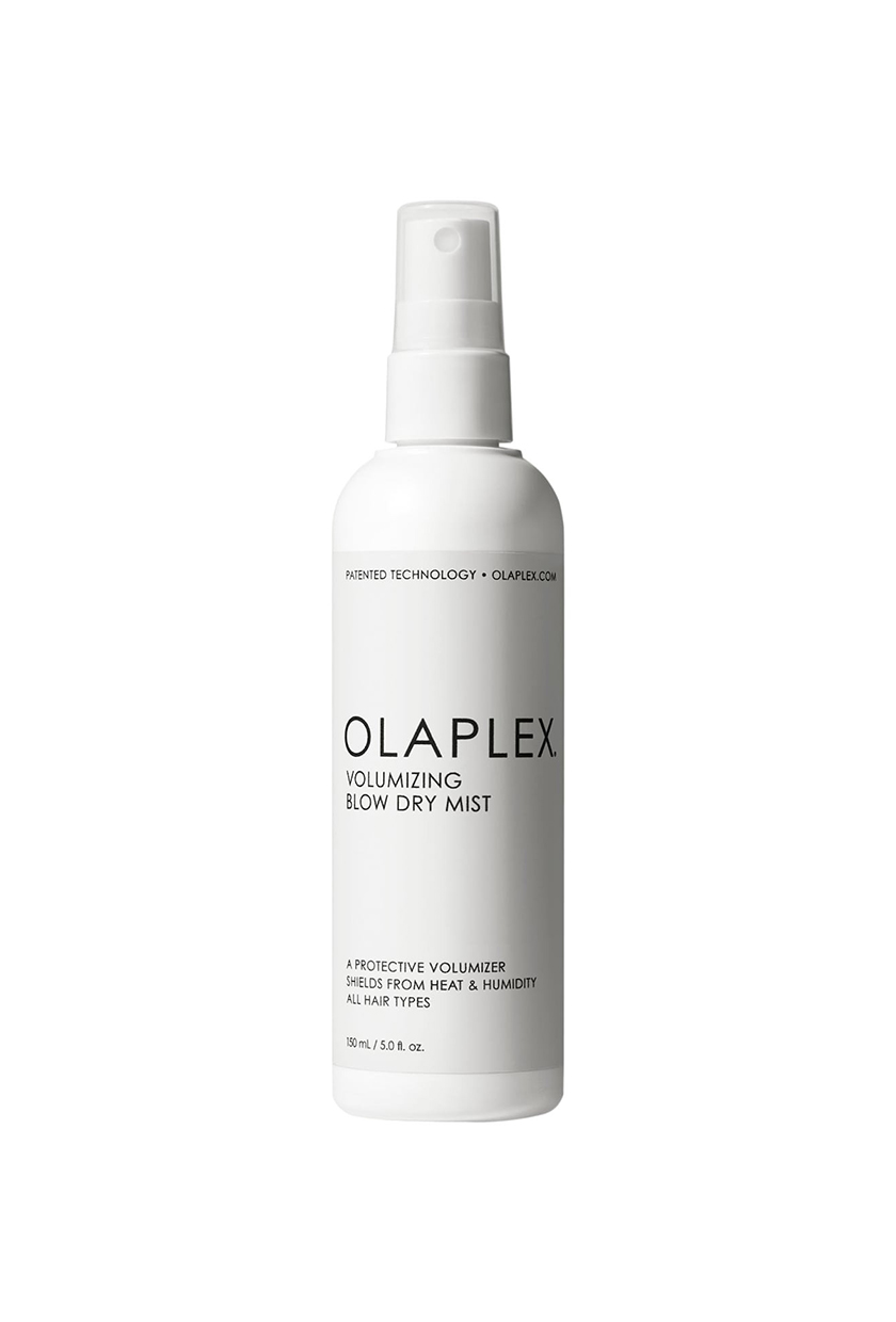Olaplex, Volumizing Blow Dry Mist