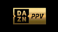 Watch Canelo vs Ryder on DAZN PPV for $74.99