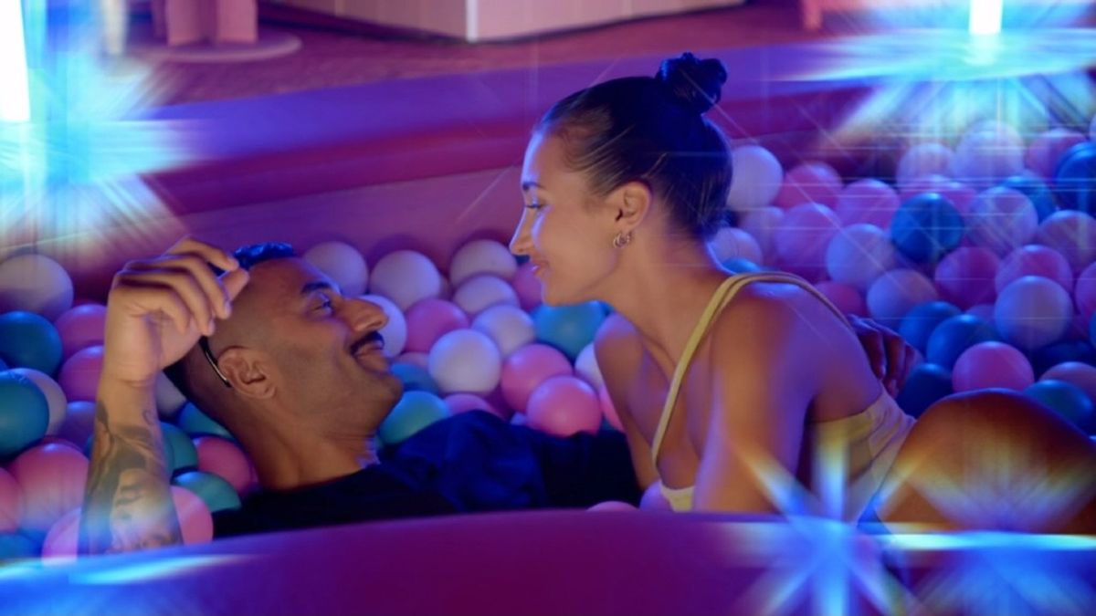 Are You The One 7 Ways Season 9 Is Different From Previous Seasons