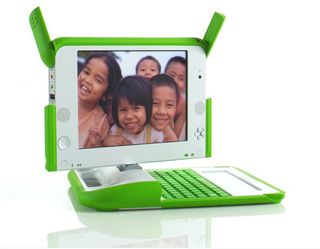 Laptops: Analysis