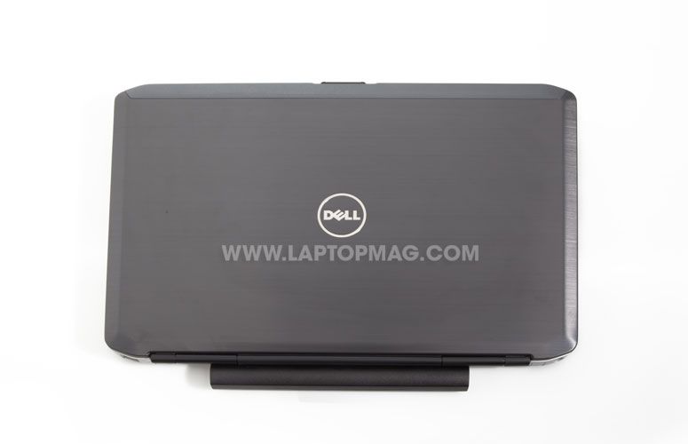 Dell Latitude E5530 Review Business Laptop Reviews Laptop Mag