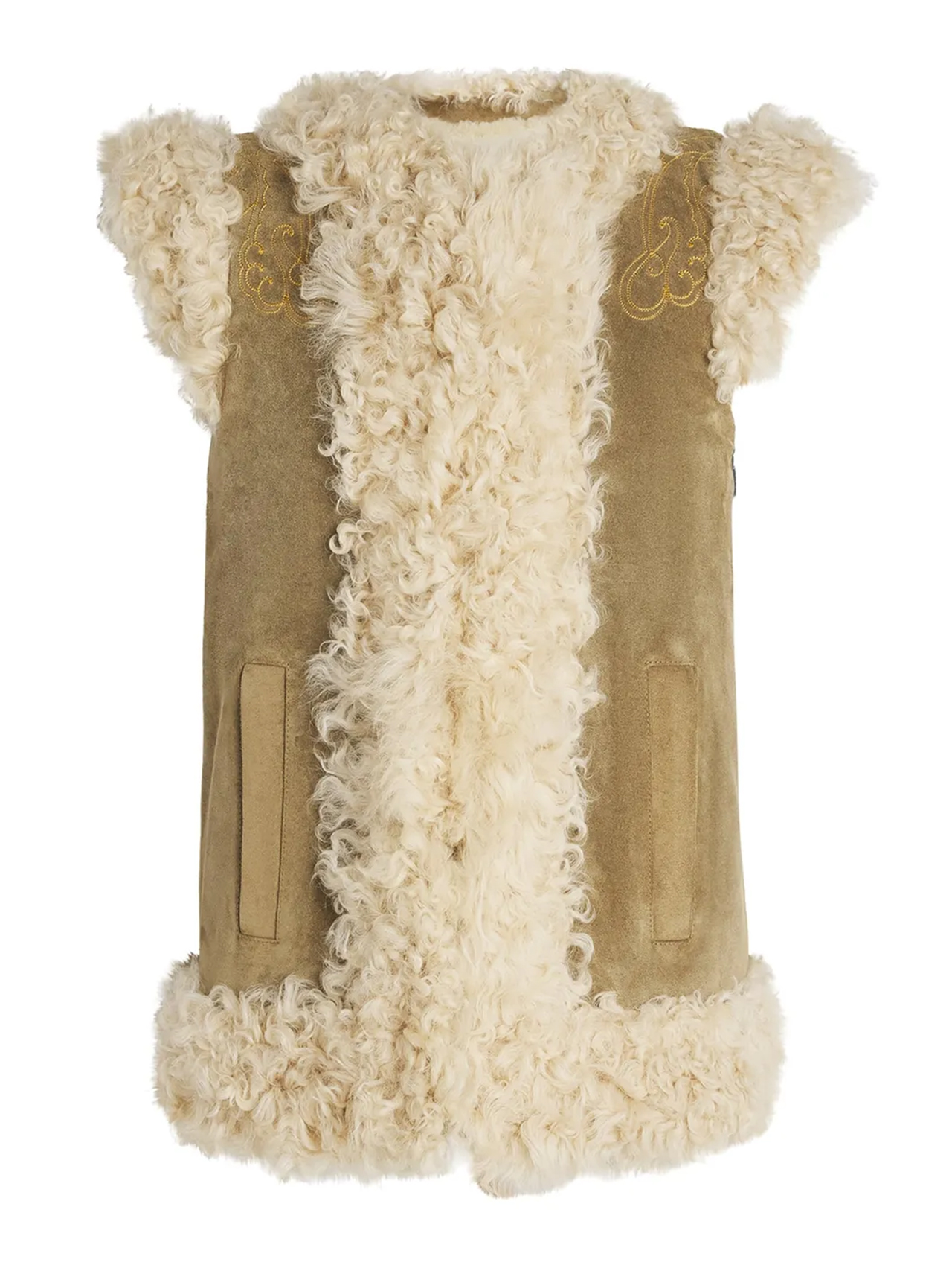 product images aw26