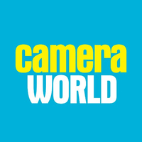 CameraWorld show deals