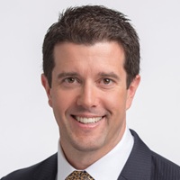 David Stern, CFA®
