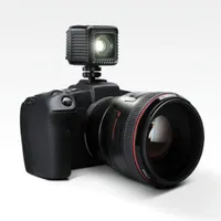 Lume Cube 2.0 | was $89.99 | now $71.99 
Save 20%