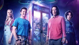 watch bill and ted face the music online stream video on demand