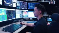 Gamers recruited for ATC