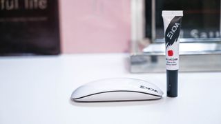 ENOVA Cosmetics Gel Nail Polish Kit