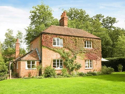 oxfordshire-house-for-sale.gif