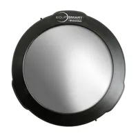 Celestron EclipSmart Solar Filter for Celestron 8" Schmidt-Cassegrain telescopes
