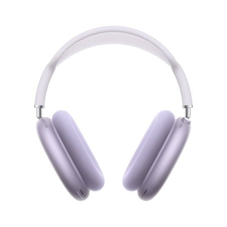 AirPods Max 2