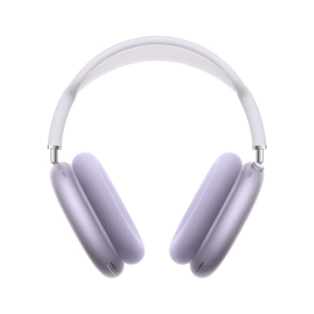 Airpods Max 2 - Purple