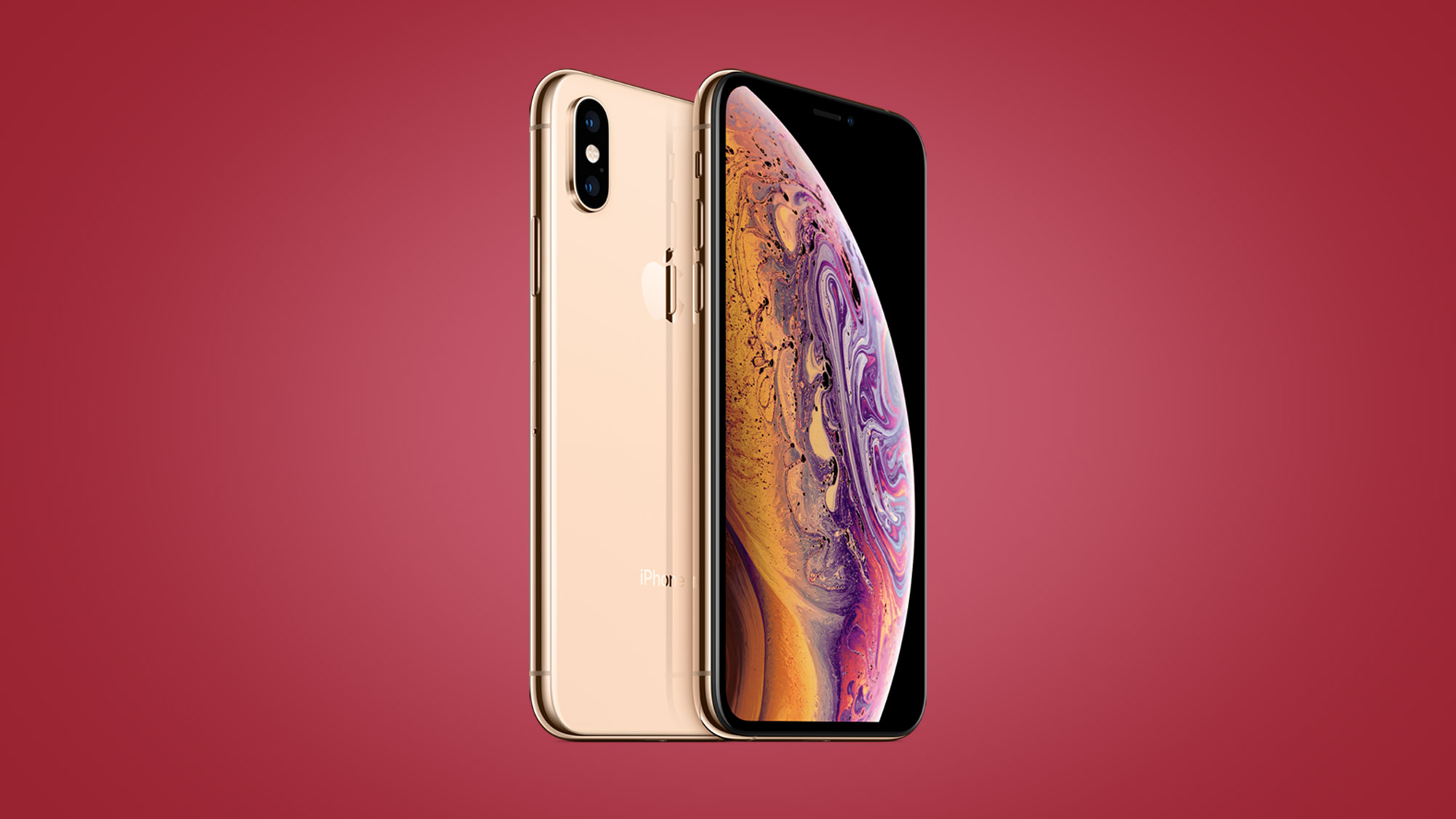 The Best Iphone Xs Deals And Prices For March 2020 Techradar