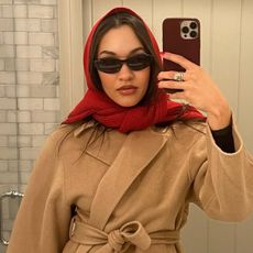 anneliese henderson who what wear 