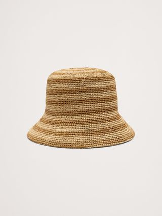 HSwpWLaUYYZcHGGAdqCvYd-320-80 أفضل عناصر الموضة من Old Navy و Banana Republic و Gap