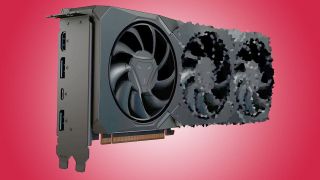 Preview of week 11: Happy 12VHPWR days with new insights, new adapters and  a Radeon RX 7900XT review including a raffle