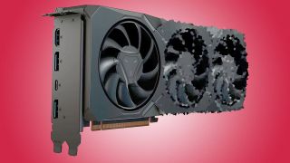 Fake RX 7900 XT deal