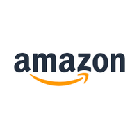 Amazon | SALE NOW LIVE