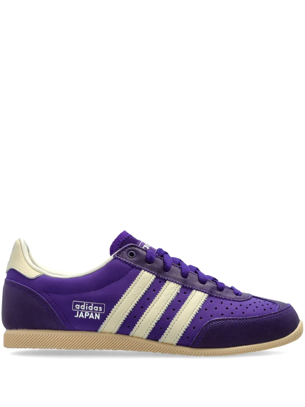 Adidas Japan W Trainers | 7.5