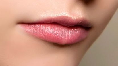 best liquid lipstick