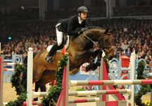 scott_brash12.jpg
