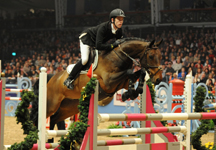 scott_brash12.jpg