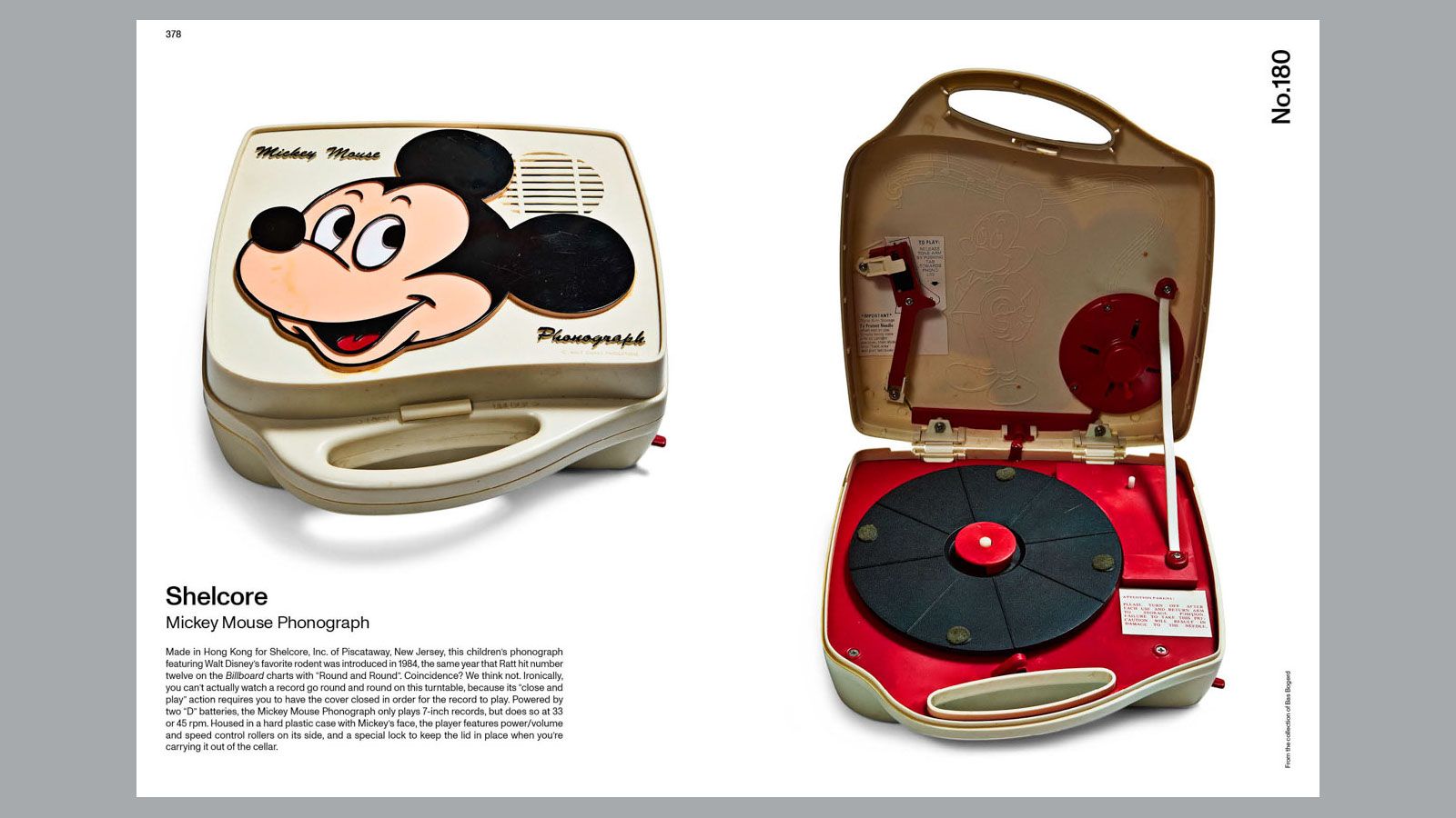 14 of the best new books for music buffs