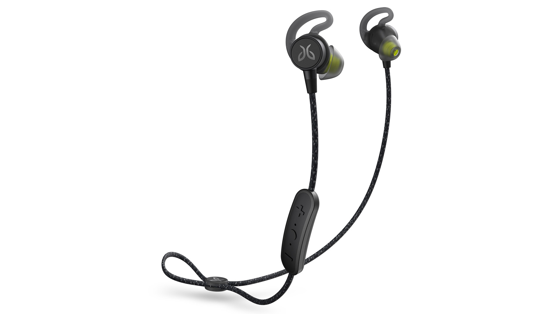 Best running headphones