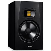 Adam Audio T7V