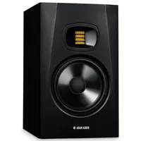 Adam Audio T7V